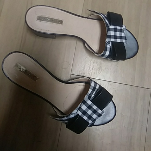 Tahari Shoes - NWT🌸TAHARI 🆕NWT🆕SHOES